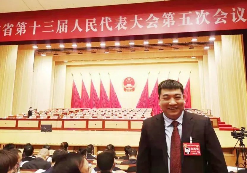 金沙贵宾热线检测中心(中国)有限公司