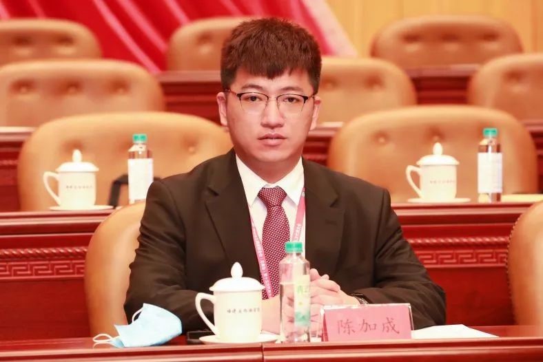 金沙贵宾热线检测中心(中国)有限公司
